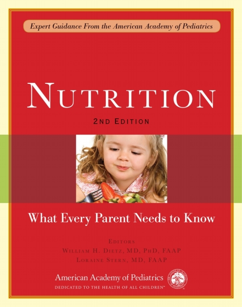 Nutrition